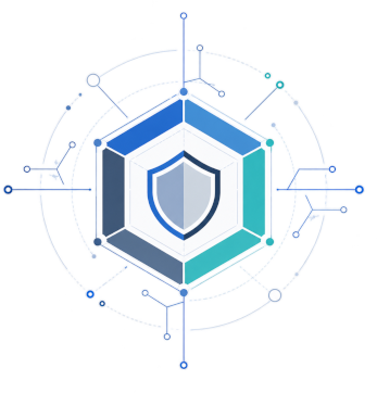 Shield VSS Security Suite